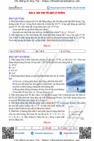 Bai_6 (1)_linked.pdf